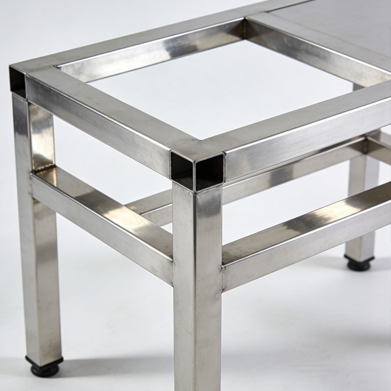 芜湖在家具制造领域