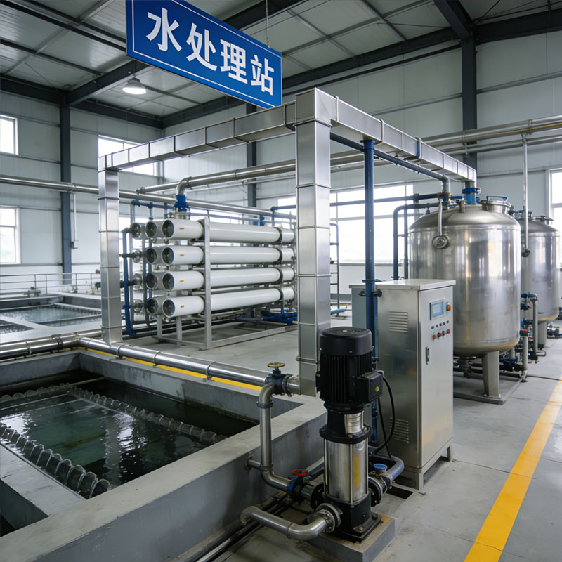 芜湖结构工程领域