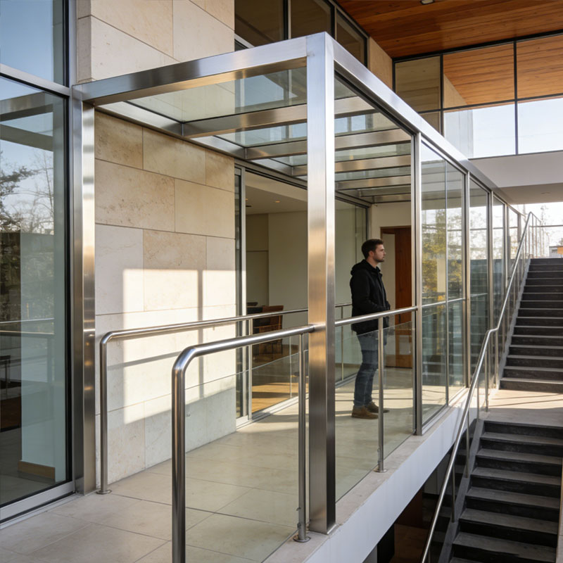 芜湖建筑装饰领域