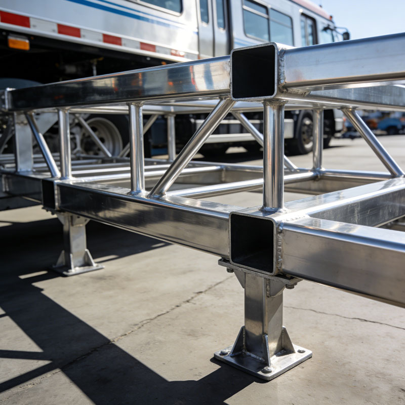 芜湖交通运输领域