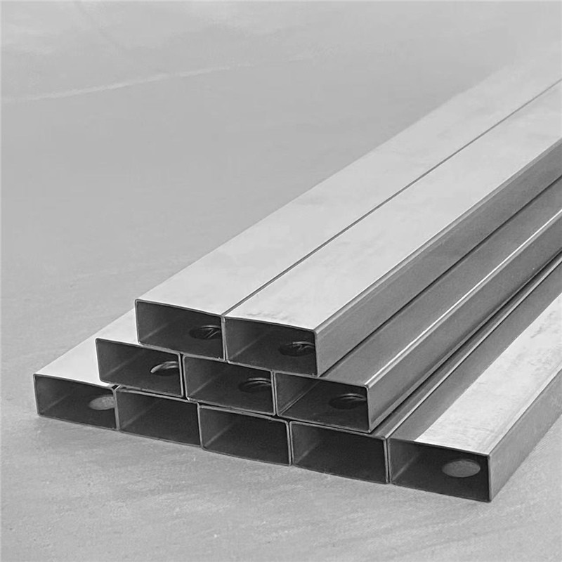 芜湖304不锈钢方管